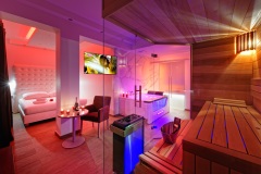 2019_09-Hotel-Aura-4