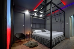 2021_09-Hotel-Aura-Romantic-rooms-9