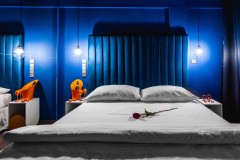 2022-Blue-velvet-22