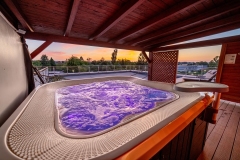 2024_08-Hotel-Aura-81