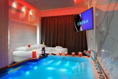 Hotel-Aura-Aura-wellness-pokoje-9