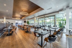 Hotel-Aura-Restaurace-zmensene-17