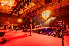 151-EroFest2024-fotovrzal.com_