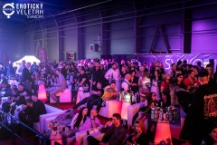 340-EroFest2024-fotovrzal.com_