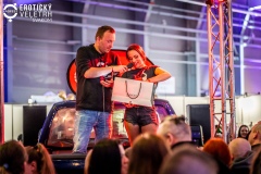522-EroFest2024-fotovrzal.com_