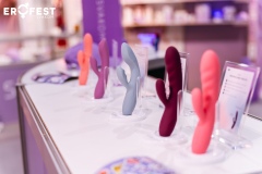 029-2K-2026.04-Erofest-logo-fotovrzal.cz_