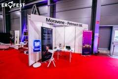 112-2K-2026.04-Erofest-logo-fotovrzal.cz_