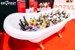 120-2K-2026.04-Erofest-logo-fotovrzal.cz_