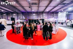 124-2K-2026.04-Erofest-logo-fotovrzal.cz-2