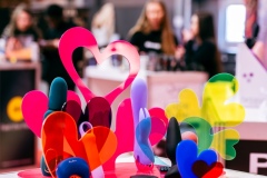 129-2K-2026.04-Erofest-logo-fotovrzal.cz_