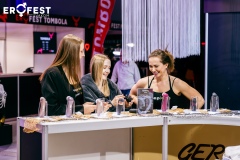 130-2K-2026.04-Erofest-logo-fotovrzal.cz_