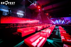 138-2K-2026.04-Erofest-logo-fotovrzal.cz_