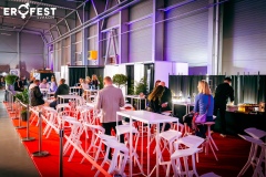 179-2K-2026.04-Erofest-logo-fotovrzal.cz_