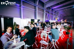 281-2K-2026.04-Erofest-logo-fotovrzal.cz_