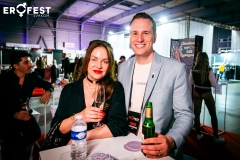 284-2K-2026.04-Erofest-logo-fotovrzal.cz_