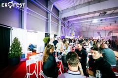 285-2K-2026.04-Erofest-logo-fotovrzal.cz_