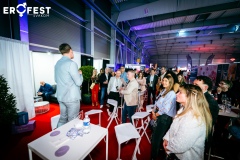 290-2K-2026.04-Erofest-logo-fotovrzal.cz_
