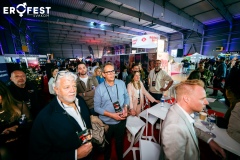 291-2K-2026.04-Erofest-logo-fotovrzal.cz_