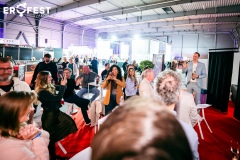 293-2K-2026.04-Erofest-logo-fotovrzal.cz_