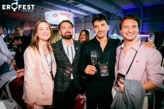 294-2K-2026.04-Erofest-logo-fotovrzal.cz_