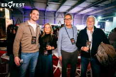 296-2K-2026.04-Erofest-logo-fotovrzal.cz_