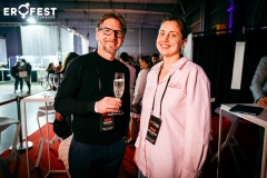 299-2K-2026.04-Erofest-logo-fotovrzal.cz_