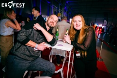 300-2K-2026.04-Erofest-logo-fotovrzal.cz_