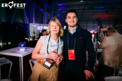303-2K-2026.04-Erofest-logo-fotovrzal.cz_