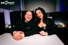304-2K-2026.04-Erofest-logo-fotovrzal.cz_