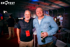 305-2K-2026.04-Erofest-logo-fotovrzal.cz_