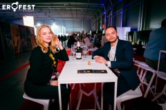 306-2K-2026.04-Erofest-logo-fotovrzal.cz_