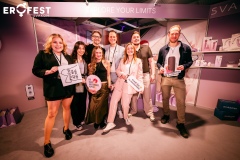 356-2K-2026.04-Erofest-logo-fotovrzal.cz_