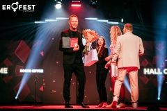 483-2K-2026.04-Erofest-logo-fotovrzal.cz_