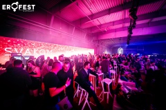 561-2K-2026.04-Erofest-logo-fotovrzal.cz_