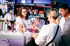 580-2K-2026.04-Erofest-logo-fotovrzal.cz-2