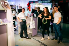 584-2K-2026.04-Erofest-logo-fotovrzal.cz_