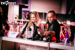 781-2K-2026.04-Erofest-logo-fotovrzal.cz_