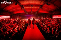 789-2K-2026.04-Erofest-logo-fotovrzal.cz-1