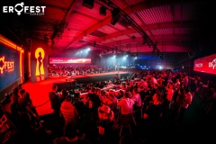 791-2K-2026.04-Erofest-logo-fotovrzal.cz-1