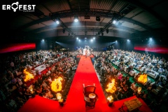 813-2K-2026.04-Erofest-logo-fotovrzal.cz_