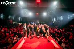 819-2K-2026.04-Erofest-logo-fotovrzal.cz_