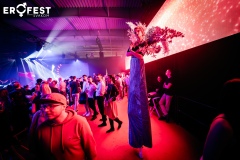 854-2K-2026.04-Erofest-logo-fotovrzal.cz_