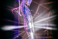 865-2K-2026.04-Erofest-logo-fotovrzal.cz_