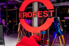 005-EroFest2024-fotovrzal.com_