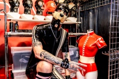 033-EroFest2024-fotovrzal.com_