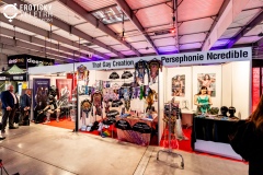 035-EroFest2024-fotovrzal.com_