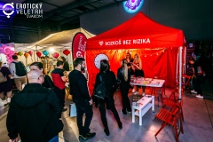 095-EroFest2024-fotovrzal.com_