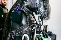 097-EroFest2024-fotovrzal.com_