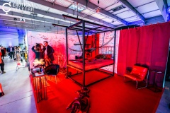 098-EroFest2024-fotovrzal.com_