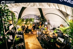 099-EroFest2024-fotovrzal.com_